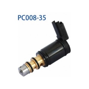 PC008-35 DENSO PEUGEOT CITROEN KONTRAVALF