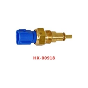 HX-00918 SICAKLIK SENSÖRÜ