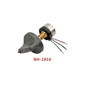 BH-1016 GAZ SWİTCH ANAHTARI