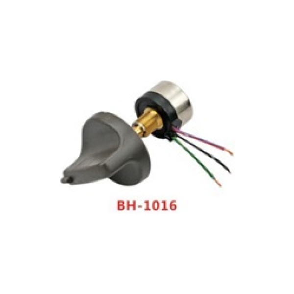 BH-1016 GAZ SWİTCH ANAHTARI