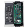 BH-4021 VOLVO 480 KLİMA DÜĞMESİ
