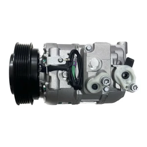 970253GW MERCEDES KLİMA KOMPRESÖRÜ