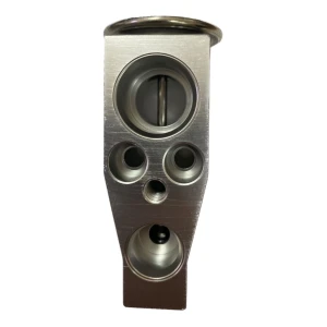 207001 SUZUKİ GRAND VİNTARA 2006-2007 MODEL ARASI EXPANSİON