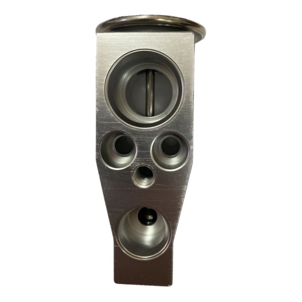 207001 SUZUKİ GRAND VİNTARA 2006-2007 MODEL ARASI EXPANSİON