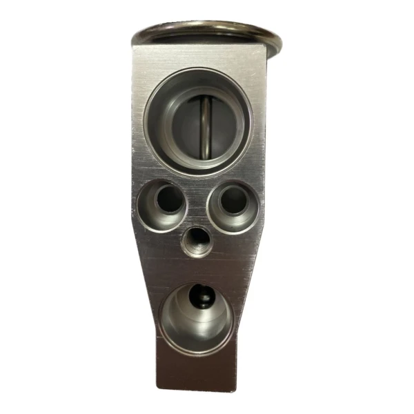 207001 SUZUKİ GRAND VİNTARA 2006-2007 MODEL ARASI EXPANSİON