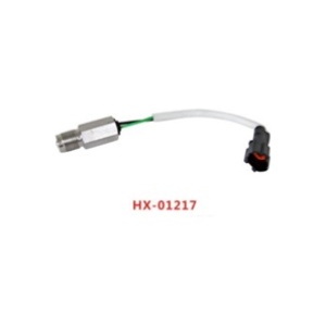 HX-01217 HYUNDAİ 215-7 HIZ SENSÖRÜ