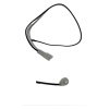 JK-5116 DAEWOO TERMOSTAT
