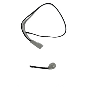 JK-5116 DAEWOO TERMOSTAT