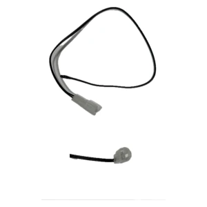JK-5116 DAEWOO TERMOSTAT