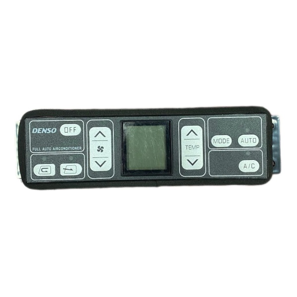 JK-8059 KOMATSU PC200-7 KONTROL PANELİ