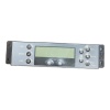 JK-8071 / BH-2016 SUMİTOMO A5 KONTROL PANELİ