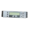 JK-8071 / BH-2016 SUMİTOMO A5 KONTROL PANELİ