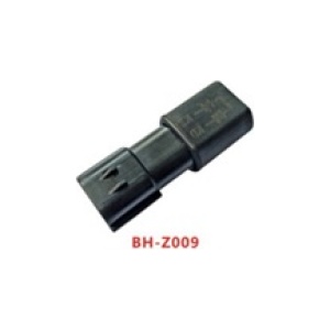 BH-Z009 DX/DH DİYOT