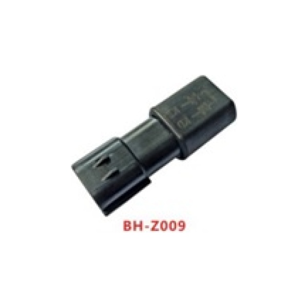 BH-Z009 DX/DH DİYOT