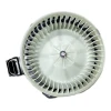 JK-66014B CAT330D BLOWER