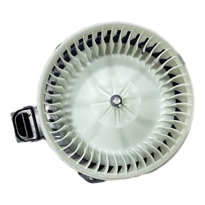 JK-66014B CAT330D BLOWER