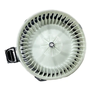 JK-66014B CAT330D BLOWER