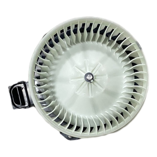 JK-66014B CAT330D BLOWER