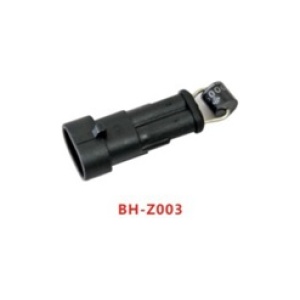 BH-Z003 SONY DİYOT