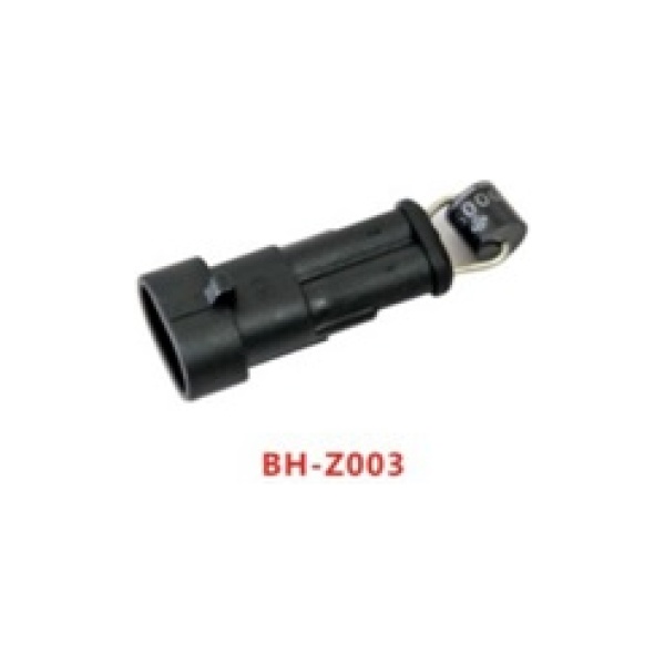 BH-Z003 SONY DİYOT
