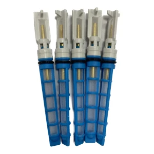 1008 SİGARA VALF 5 PCS