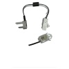 JK-5012 HONDA TERMOSTAT