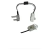 JK-5012 HONDA TERMOSTAT
