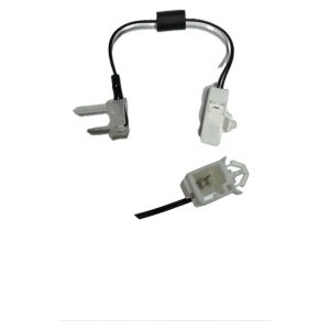 JK-5012 HONDA TERMOSTAT