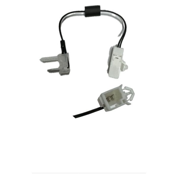 JK-5012 HONDA TERMOSTAT