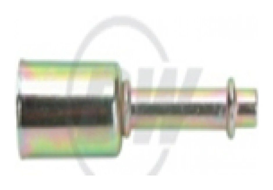 A2-57 180 EXPASİON GİRİŞ REKORU PORTLU 1/2 13MM