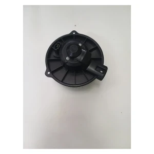 66408B DAEWOO DX BLOWER TEKLİ