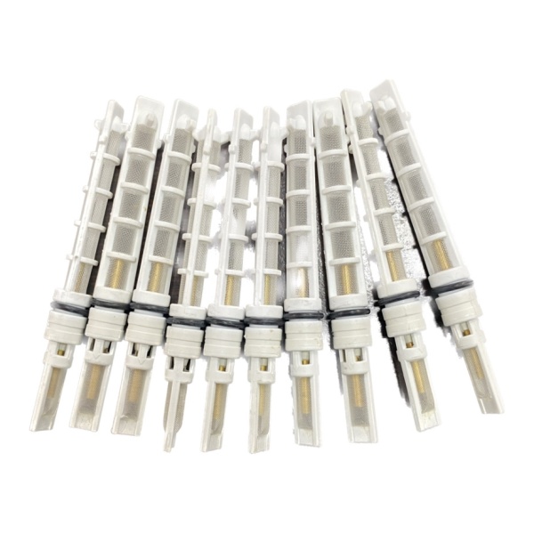 EXP-QKJ-00102 TEK ORİNGLİ SİGARA VALF