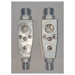 S3300 FORD TRANSİT SPRİNTER CRAFTER YM EXPANSİON VALF