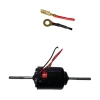 848 BLOWER FAN MOTORU 12V