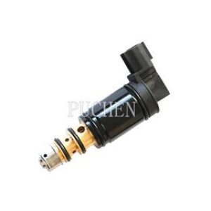 PC008-47 DENSO 6SE.7SE. - BMW / FORD