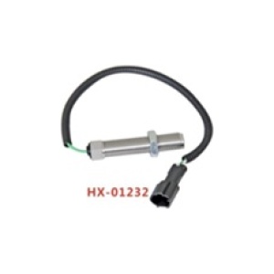 HX-01232 DAEWOO HIZ SENSÖRÜ