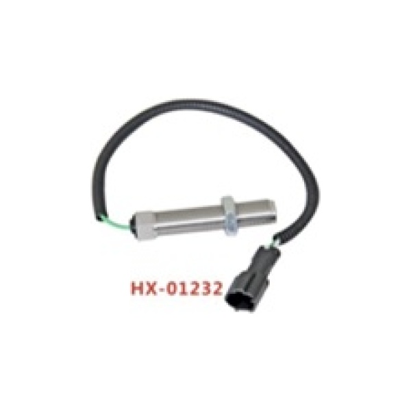 HX-01232 DAEWOO HIZ SENSÖRÜ