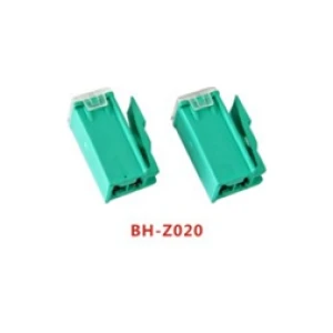 BH-Z020 KOMATSU 30AH SİGORTA