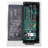 BH-4020 VOLVO KLİMA DÜĞMESİ