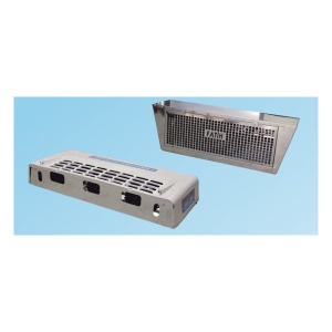 FT600 134 GAZLI SOĞUTUCU SET