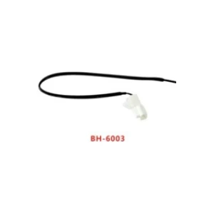 BH-6003 HYUNDAİ-9 DIŞ SICAKLIK SENSÖRÜ