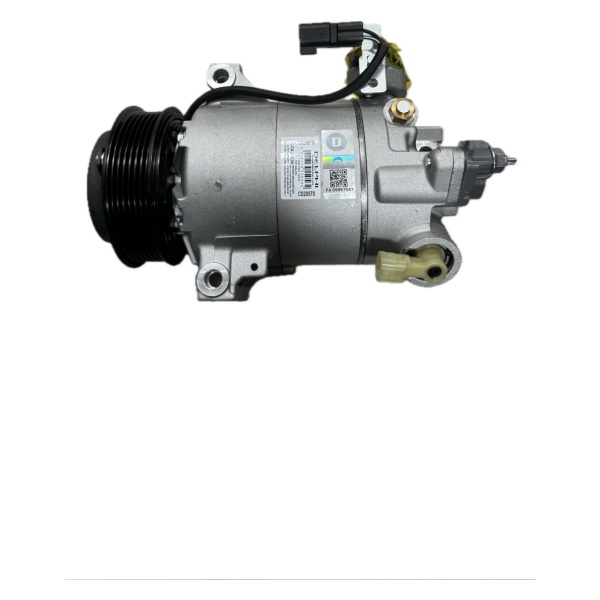 CS20570 FORD FİESTA , B-MAX 2012- KLİMA KOMPRESÖRÜ