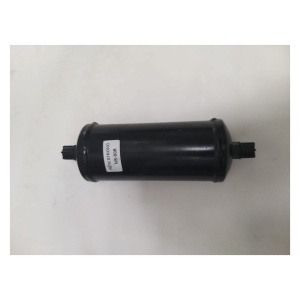 NS-008 303 MAKİNA ROBMAİR 303 E.M. 5/16