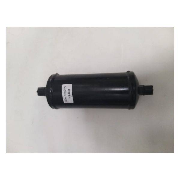 NS-008 303 MAKİNA ROBMAİR 303 E.M. 5/16
