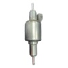 WEBESTO MARŞ OTOMATİĞİ 24V