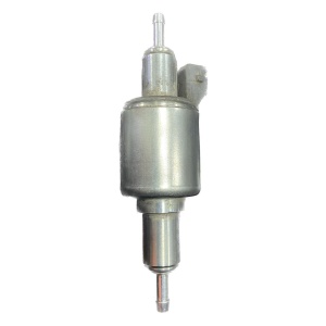 WEBESTO MARŞ OTOMATİĞİ 24V
