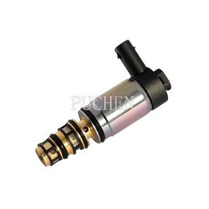 PC008-37 DELPHI CVC/L80 - BMW / AUDI
