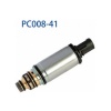 PC008-41 VALEO MERCEDES KONTRAVALF