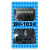 BH-1034 HYUNDAİ KUMANDA PANELİ
