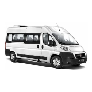 KLM005 FIAT DUCATO PEUGEOT BOXER DEŞPORT KLİMA SET